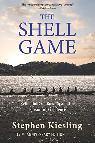 The Shell Game
