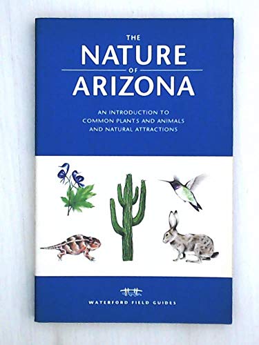 Arizona