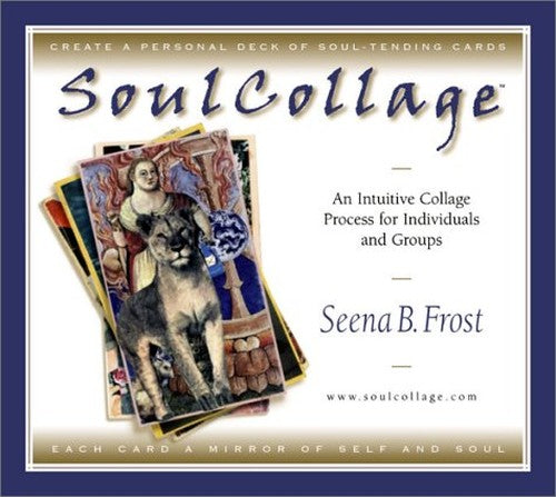 Soul Collage