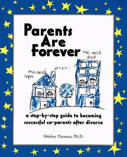 Parents are Forever