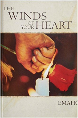 The Winds Of Your Heart