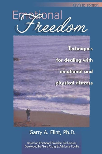 Emotional Freedom