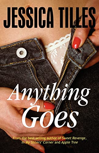 Anything Goes