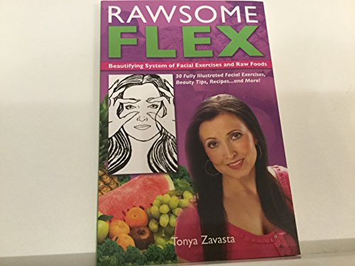 Rawsome Flex