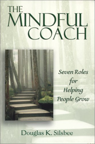 The Mindful Coach