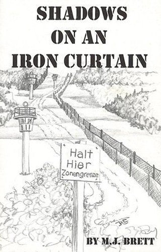 Shadows on an Iron Curtain