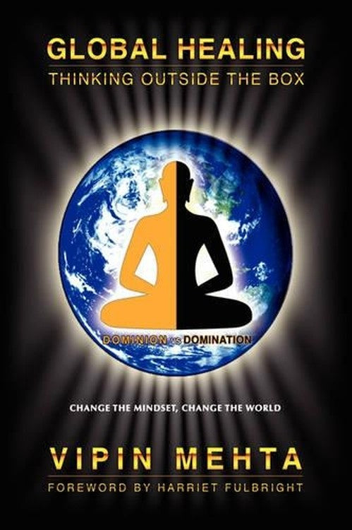 Global Healing