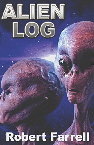 Alien Log