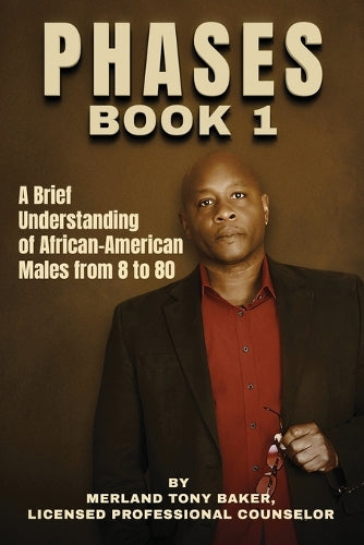 Phases Book 1