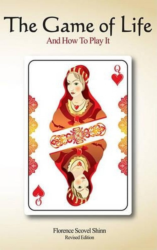 The Game of Life and How To Play It