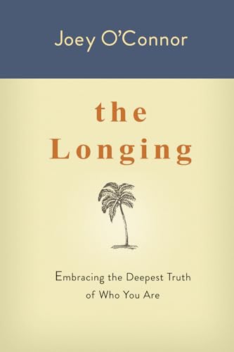 The Longing