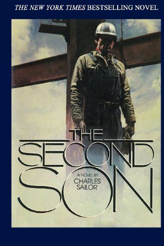 The Second Son