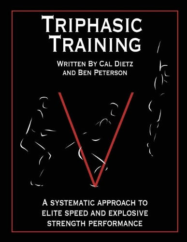 Triphasic Training