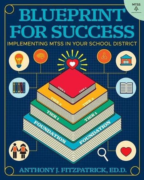 Blueprint for Success