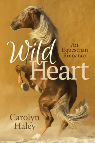 Wild Heart