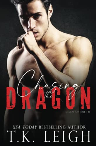 Chasing the Dragon