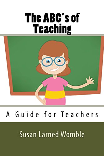 The ABC's of Teaching