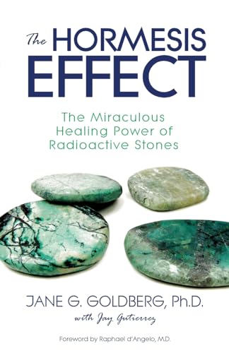 The Hormesis Effect