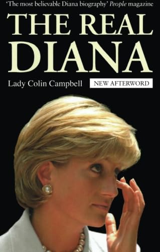 Real Diana