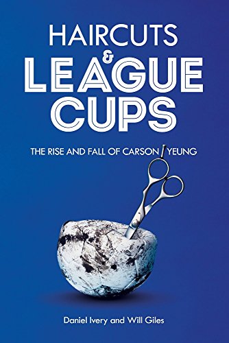 Haircuts and League Cups
