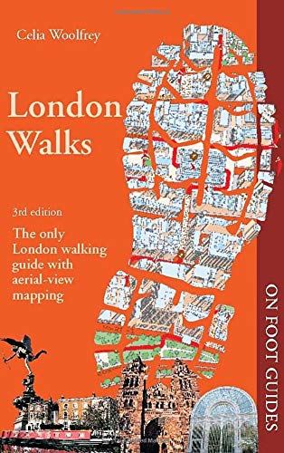 London Walks