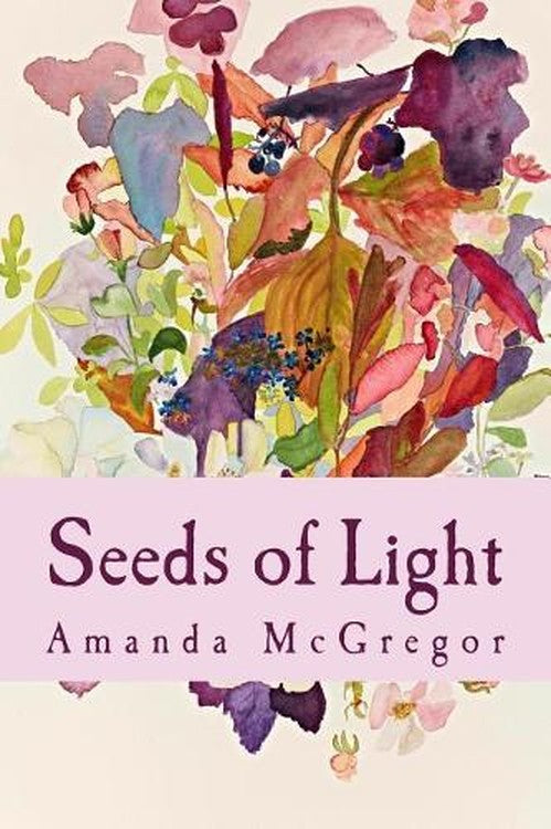 Seeds of Light