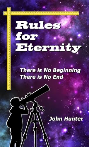 Rules for Eternity