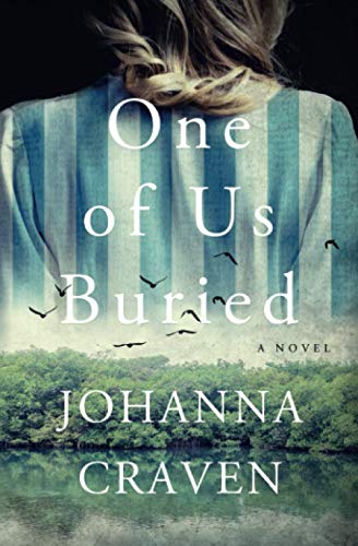 One of Us Buried (Far From My Native Shore: A Collection of Australian Historical Novels)