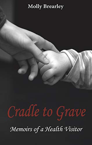 Cradle to Grave