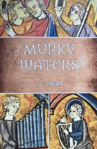 Murky Waters