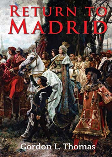 Return to Madrid