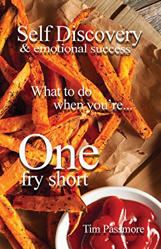 Self Discovery and Emotional Success