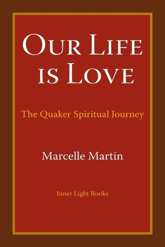 Our Life Is Love