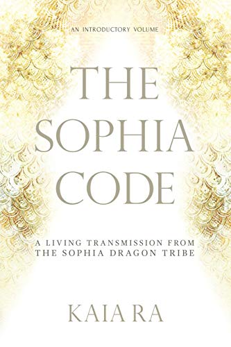 The Sophia Code