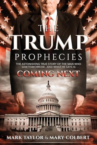 The Trump Prophecies