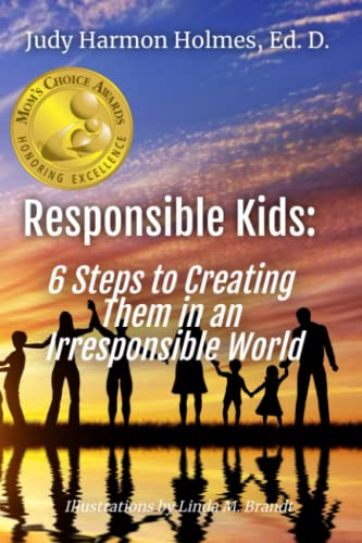 Responsible Kids