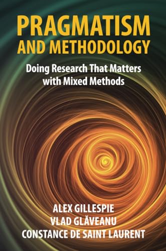 Pragmatism and Methodology