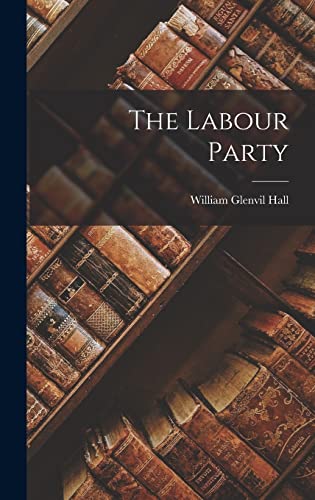 The Labour Party