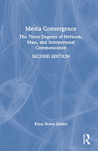 Media Convergence