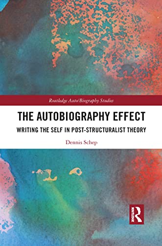 The Autobiography Effect