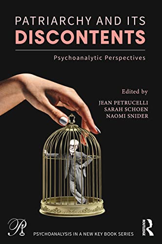 Patriarchy and Its Discontents