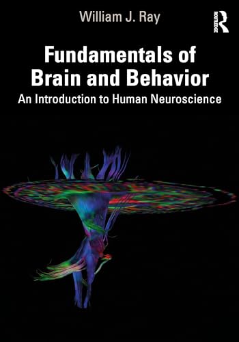 Fundamentals of Brain and Behavior