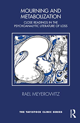 Mourning and Metabolization