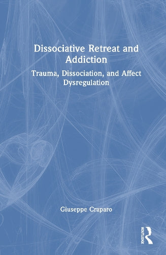 Dissociative Retreat and Addiction