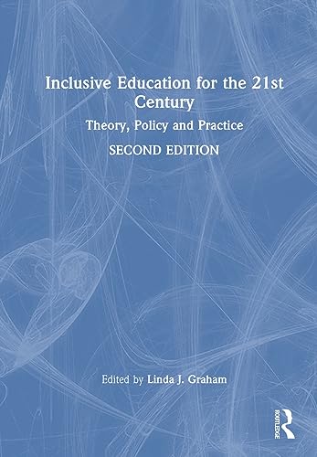 Inclusive Education for the 21st Century
