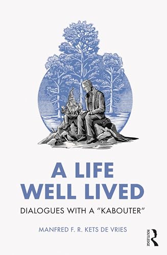 A Life Well Lived