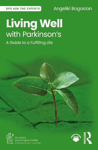 Living Well with Parkinsons