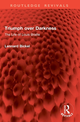 Triumph over Darkness