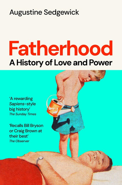 Fatherhood