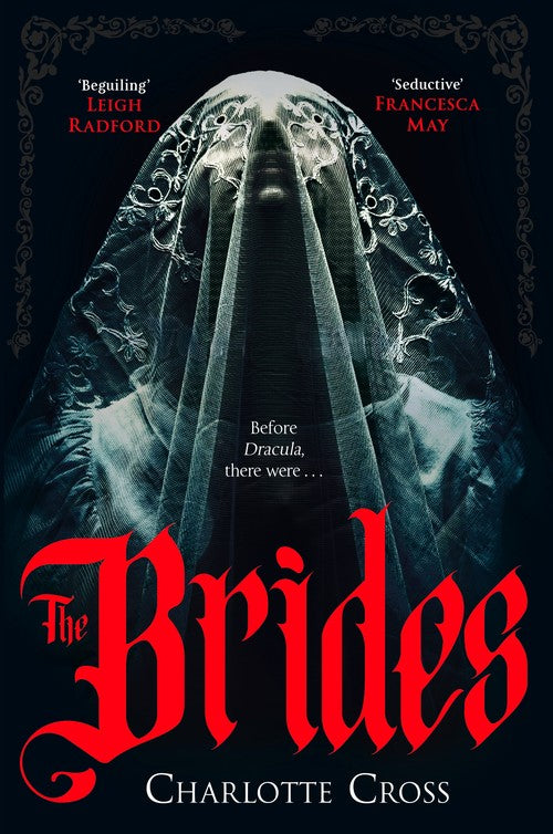 The Brides
